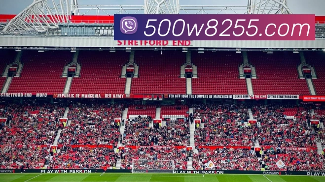 500万彩票网APP 封面图